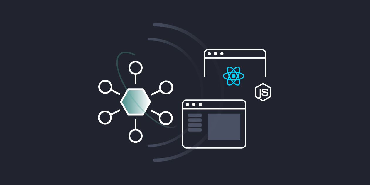 Code examples and best practices
