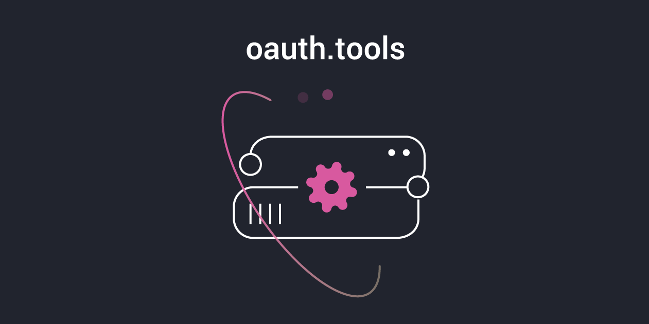 OAuth Tools